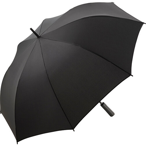 Paraguas para invitados AC FARE®-ColorReflex, Imagen 1