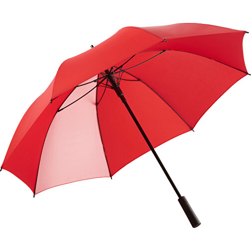 Paraguas para invitados AC FARE®-ColorReflex, Imagen 3
