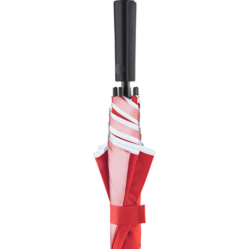 Parapluie de luxe automatique FARE®-ColorReflex, Image 8