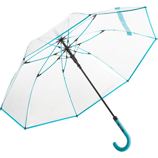 Parapluie AC Stick FARE®-Pure, Image 1