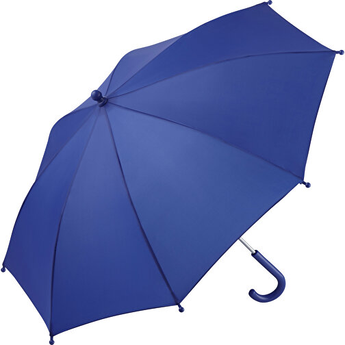 Paraguas de palo para niños FARE®-4-Kids, Imagen 1