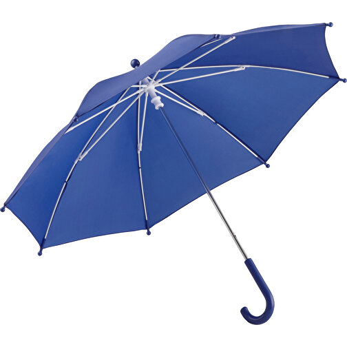 Paraply til børns pinde FARE®-4-Kids, Billede 2