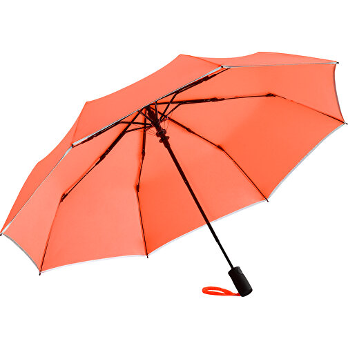 Mini paraguas de bolsillo FARE®-AC Plus, Imagen 2