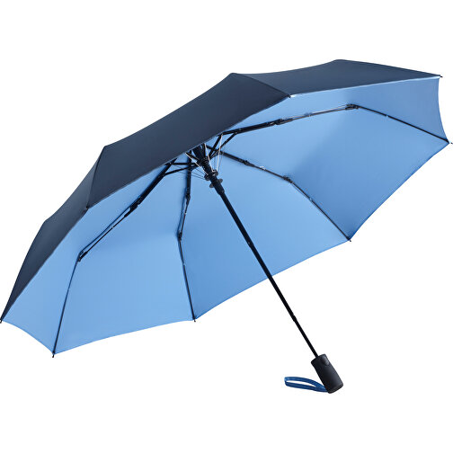 AC Mini ombrello tascabile FARE® Doubleface, Immagine 1