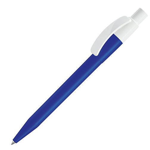 PIXEL KG F , uma, dunkelblau, Kunststoff, 13,95cm (Länge), Bild 2