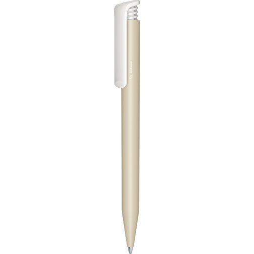 SUPER HIT Bolígrafo con pulsador, Imagen 1