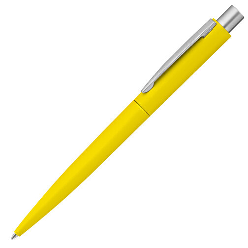 LUMOS GUM , uma, gelb, Metall, 14,08cm (Länge), Bild 2