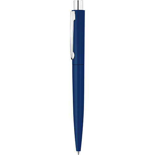 LUMOS , uma, dunkelblau, Metall, 14,08cm (Länge), Bild 1