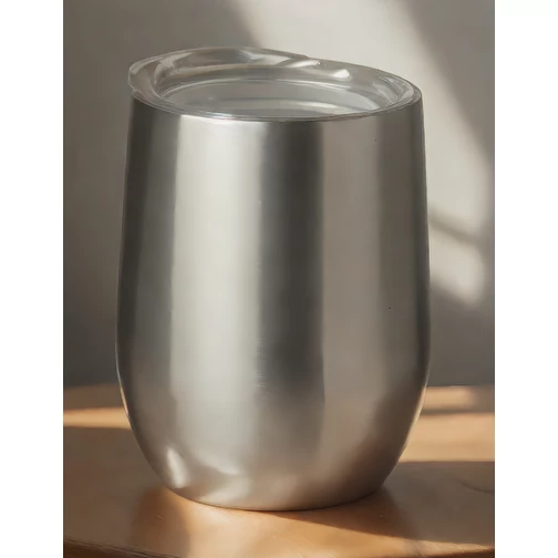 Chin Chin, Image 3