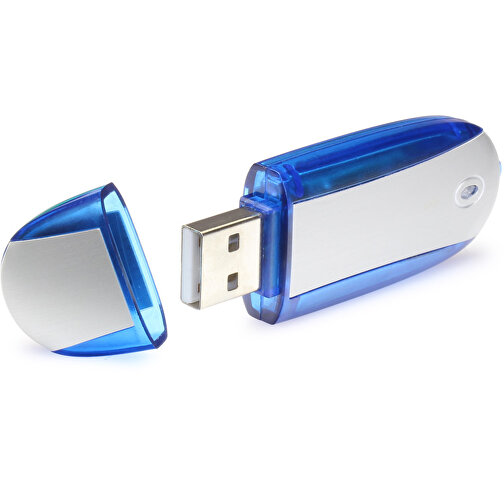 USB-pinne ART 32 GB, Bilde 2