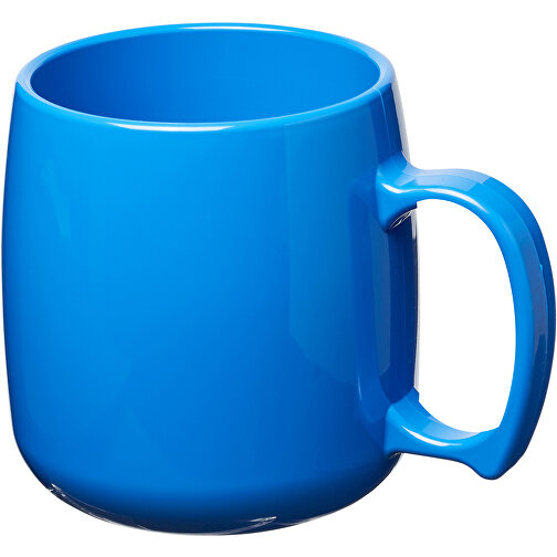 Mug en plastique Classic 300 ml, Image 1