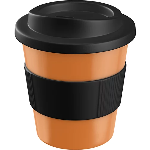 Americano® Primo 250 ml mugg med handtag, Bild 1