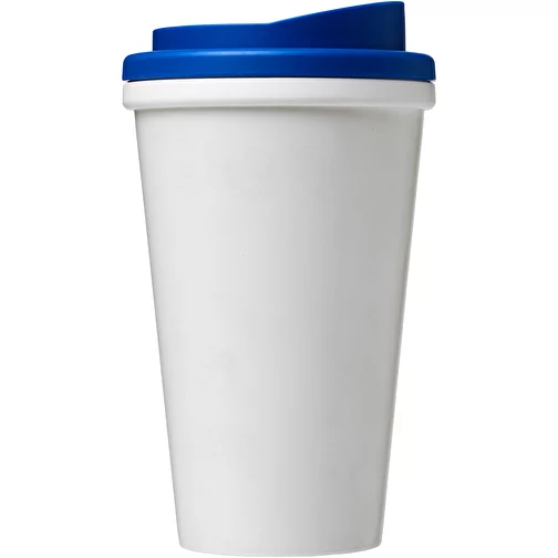 Mug isolant Brite-Americano® grande 350 ml, Image 2