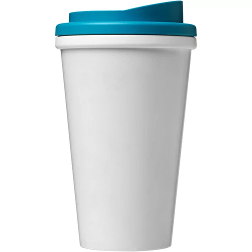 Mug isolant Brite-Americano® grande 350 ml, Image 2