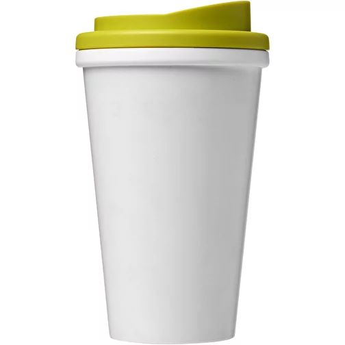 Mug isolant Brite-Americano® grande 350 ml, Image 2