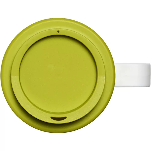 Mug isolant Brite-Americano® grande 350 ml, Image 4