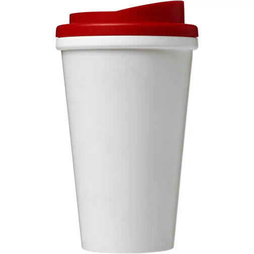 Mug isolant Brite-Americano® grande 350 ml, Image 2