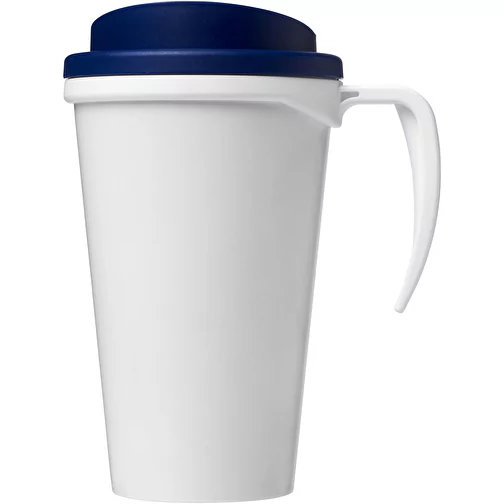 Mug isolant Brite-Americano® grande 350 ml, Image 1