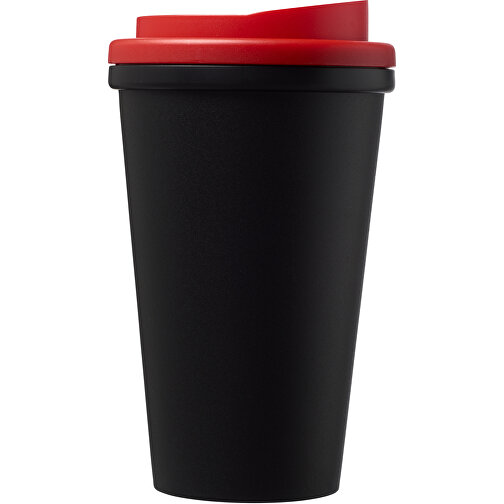 Mug isolant Americano® grande 350 ml, Image 3