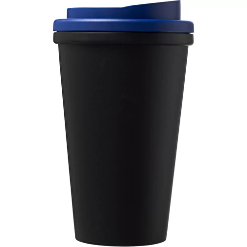 Mug isolant Americano® grande 350 ml, Image 2