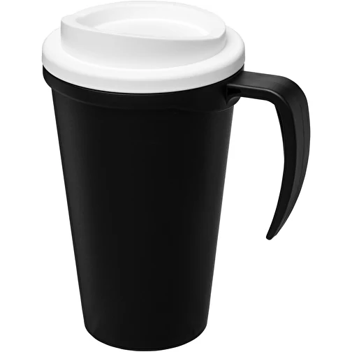 Mug isolant Americano® grande 350 ml, Image 1