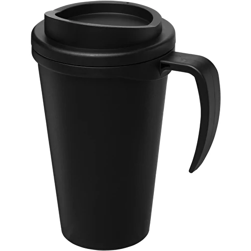 Mug isolant Americano® grande 350 ml, Image 1