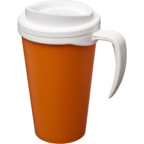 Mug isolant Americano® grande 350 ml, Image 1