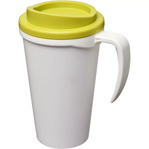 Mug isolant Americano® grande 350 ml, Image 1