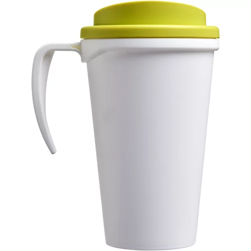 Mug isolant Americano® grande 350 ml, Image 2