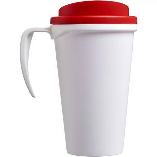 Mug isolant Americano® grande 350 ml, Image 2