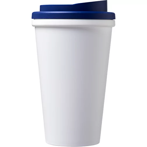 Mug isolant Americano® grande 350 ml, Image 3
