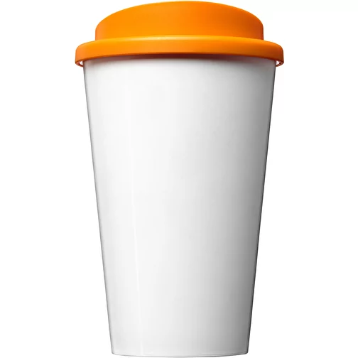 Brite-Americano® 350 ml termosmugg, Bild 3