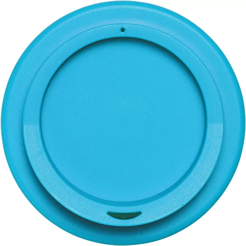 Gobelet isolant Brite-Americano® 350 ml, Image 2