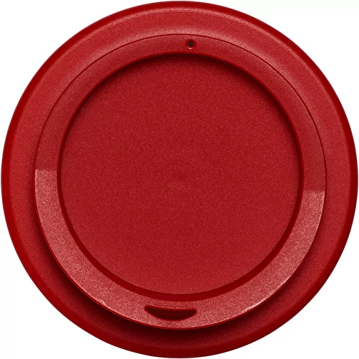 Gobelet isolant Brite-Americano® 350 ml, Image 2