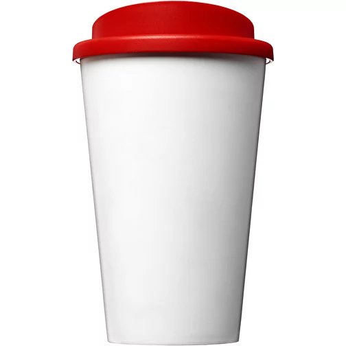 Gobelet isolant Brite-Americano® 350 ml, Image 3