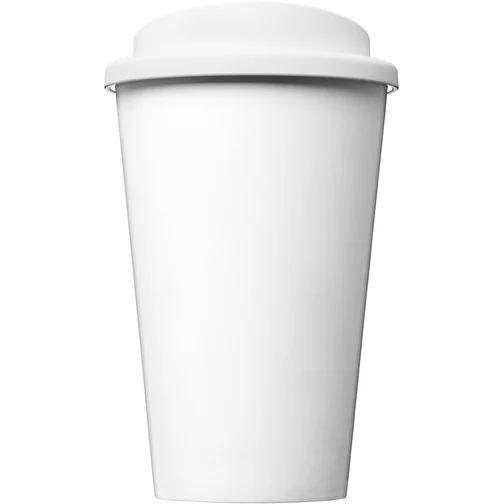 Gobelet isolant Brite-Americano® 350 ml, Image 3