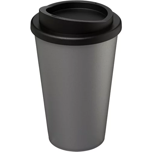 Gobelet isolant Americano® 350 ml, Image 1