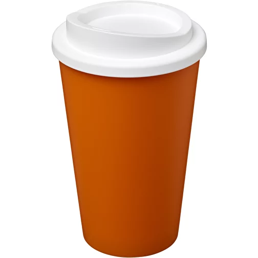 Gobelet isolant Americano® 350 ml, Image 1