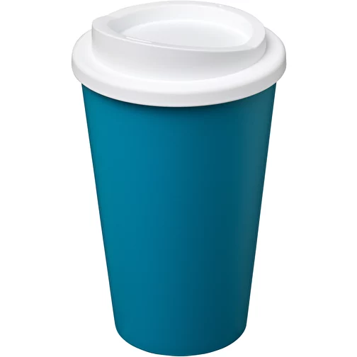 Gobelet isolant Americano® 350 ml, Image 1