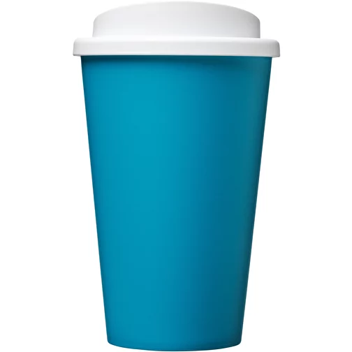 Gobelet isolant Americano® 350 ml, Image 4