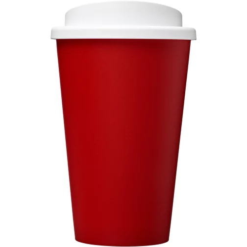 Gobelet isolant Americano® 350 ml, Image 4