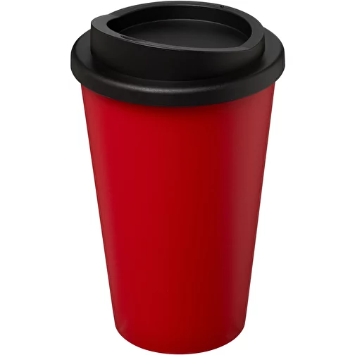 Gobelet isolant Americano® 350 ml, Image 1