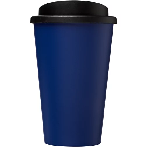 Gobelet isolant Americano® 350 ml, Image 4