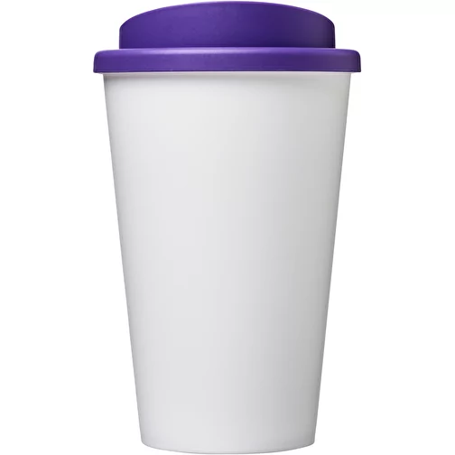 Gobelet isolant Americano® 350 ml, Image 4
