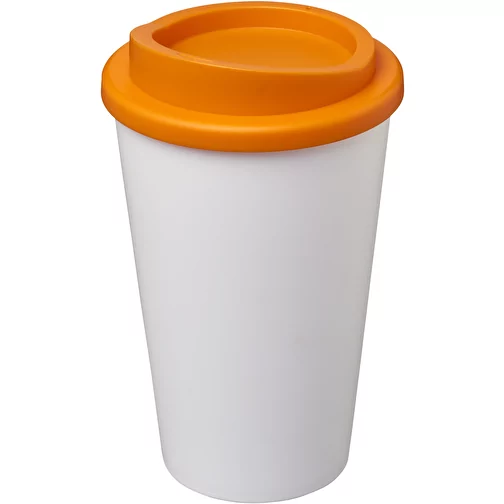 Gobelet isolant Americano® 350 ml, Image 1