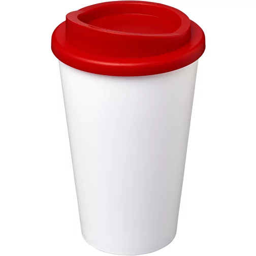 Gobelet isolant Americano® 350 ml, Image 1