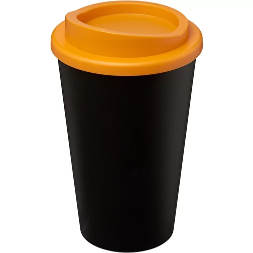 Gobelet isolant Americano® 350 ml, Image 1