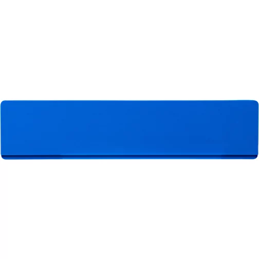 Règle en plastique Renzo 15 cm, Image 2