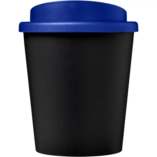 Gobelet isolant Americano® Espresso 250 ml, Image 4