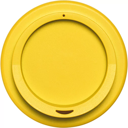 Gobelet isolant à espresso Brite-Americano® 250 ml, Image 2